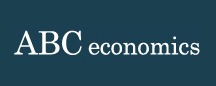 ABC economics