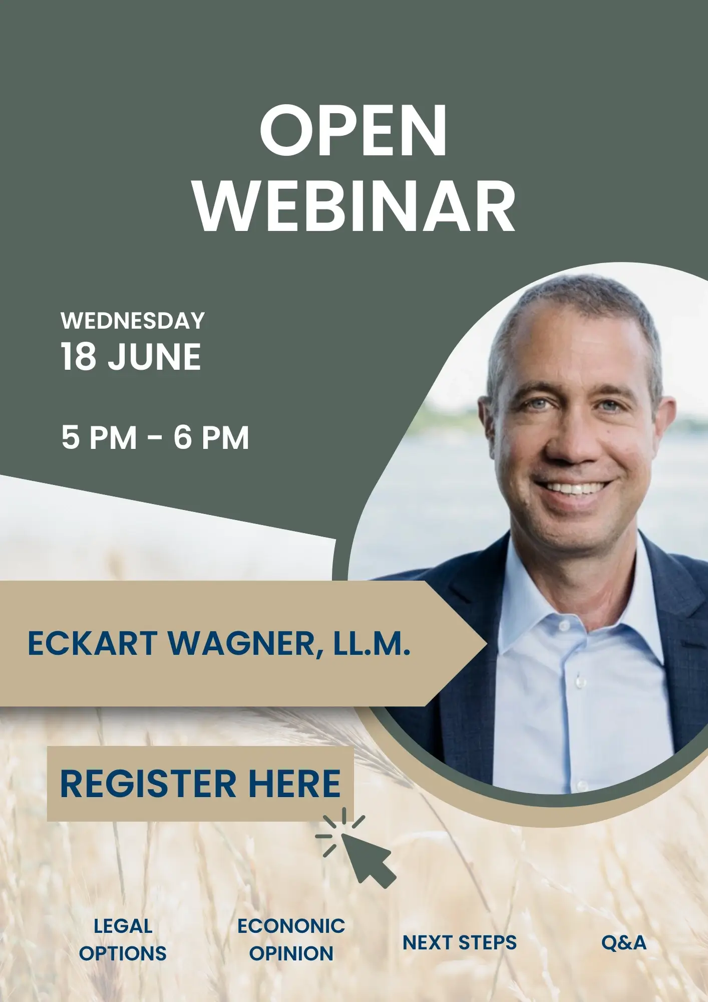 litfin webinar d1