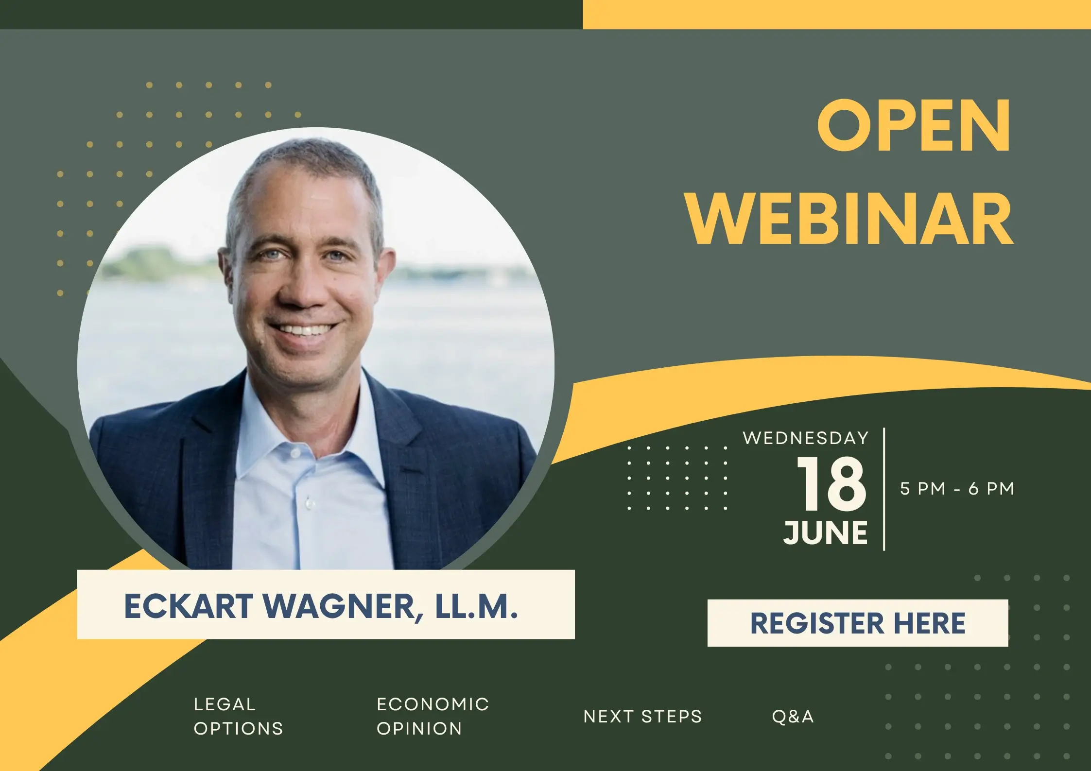 litfin webinar d2